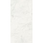 FLORIM - FLOOR GRES STONTECH/4.0 STONE_01 NATURALE 40X80