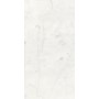 FLORIM - FLOOR GRES STONTECH/4.0 STONE_01 NATURALE 40X80