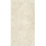 FLORIM - FLOOR GRES STONTECH/4.0 STONE_02 NATURALE 40X80
