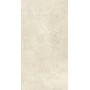 FLORIM - FLOOR GRES STONTECH/4.0 STONE_02 NATURALE 40X80