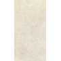 FLORIM - FLOOR GRES STONTECH/4.0 STONE_02 NATURALE 40X80