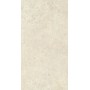FLORIM - FLOOR GRES STONTECH/4.0 STONE_02 NATURALE 40X80