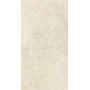 FLORIM - FLOOR GRES STONTECH/4.0 STONE_02 NATURALE 40X80