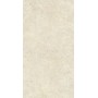 FLORIM - FLOOR GRES STONTECH/4.0 STONE_02 NATURALE 40X80