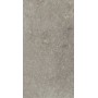 FLORIM - FLOOR GRES STONTECH/4.0 STONE_03 NATURALE 40X80