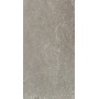 FLORIM - FLOOR GRES STONTECH/4.0 STONE_03 NATURALE 40X80