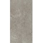 FLORIM - FLOOR GRES STONTECH/4.0 STONE_03 NATURALE 40X80
