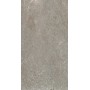 FLORIM - FLOOR GRES STONTECH/4.0 STONE_03 NATURALE 40X80