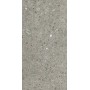 FLORIM - FLOOR GRES STONTECH/4.0 STONE_04 NATURALE 40X80