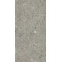 FLORIM - FLOOR GRES STONTECH/4.0 STONE_04 NATURALE 40X80