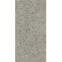 FLORIM - FLOOR GRES STONTECH/4.0 STONE_04 NATURALE 40X80