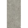 FLORIM - FLOOR GRES STONTECH/4.0 STONE_04 NATURALE 40X80