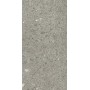 FLORIM - FLOOR GRES STONTECH/4.0 STONE_04 NATURALE 40X80