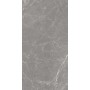 FLORIM - FLOOR GRES STONTECH/4.0 STONE_05 NATURALE 40X80