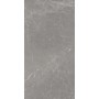 FLORIM - FLOOR GRES STONTECH/4.0 STONE_05 NATURALE 40X80