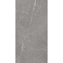 FLORIM - FLOOR GRES STONTECH/4.0 STONE_05 NATURALE 40X80
