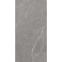 FLORIM - FLOOR GRES STONTECH/4.0 STONE_05 NATURALE 40X80