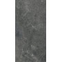 FLORIM - FLOOR GRES STONTECH/4.0 STONE_06 NATURALE 40X80
