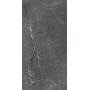 FLORIM - FLOOR GRES STONTECH/4.0 STONE_06 NATURALE 40X80