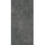 FLORIM - FLOOR GRES STONTECH/4.0 STONE_06 NATURALE 40X80