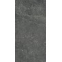 FLORIM - FLOOR GRES STONTECH/4.0 STONE_06 NATURALE 40X80