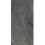 FLORIM - FLOOR GRES STONTECH/4.0 STONE_06 NATURALE 40X80