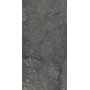 FLORIM - FLOOR GRES STONTECH/4.0 STONE_06 NATURALE 40X80