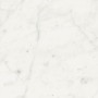 FLORIM - FLOOR GRES STONTECH/4.0 STONE_01 NATURALE 60X60