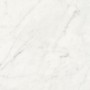 FLORIM - FLOOR GRES STONTECH/4.0 STONE_01 NATURALE 60X60