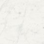 FLORIM - FLOOR GRES STONTECH/4.0 STONE_01 NATURALE 60X60