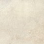 FLORIM - FLOOR GRES STONTECH/4.0 STONE_02 NATURALE 60X60