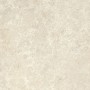 FLORIM - FLOOR GRES STONTECH/4.0 STONE_02 NATURALE 60X60