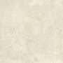 FLORIM - FLOOR GRES STONTECH/4.0 STONE_02 NATURALE 60X60