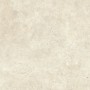 FLORIM - FLOOR GRES STONTECH/4.0 STONE_02 NATURALE 60X60