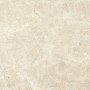 FLORIM - FLOOR GRES STONTECH/4.0 STONE_02 NATURALE 60X60