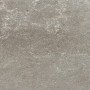 FLORIM - FLOOR GRES STONTECH/4.0 STONE_03 NATURALE 60X60