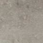 FLORIM - FLOOR GRES STONTECH/4.0 STONE_03 NATURALE 60X60