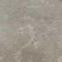 FLORIM - FLOOR GRES STONTECH/4.0 STONE_03 NATURALE 60X60