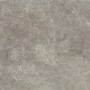 FLORIM - FLOOR GRES STONTECH/4.0 STONE_03 NATURALE 60X60