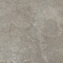 FLORIM - FLOOR GRES STONTECH/4.0 STONE_03 NATURALE 60X60