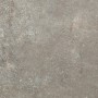 FLORIM - FLOOR GRES STONTECH/4.0 STONE_03 NATURALE 60X60