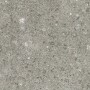 FLORIM - FLOOR GRES STONTECH/4.0 STONE_04 NATURALE 60X60