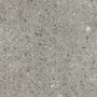 FLORIM - FLOOR GRES STONTECH/4.0 STONE_04 NATURALE 60X60