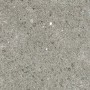 FLORIM - FLOOR GRES STONTECH/4.0 STONE_04 NATURALE 60X60