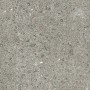 FLORIM - FLOOR GRES STONTECH/4.0 STONE_04 NATURALE 60X60