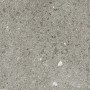 FLORIM - FLOOR GRES STONTECH/4.0 STONE_04 NATURALE 60X60