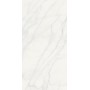 FLORIM - FLOOR GRES STONTECH/4.0 STONE_01 NATURALE 30X60