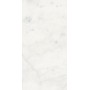 FLORIM - FLOOR GRES STONTECH/4.0 STONE_01 NATURALE 30X60