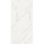 FLORIM - FLOOR GRES STONTECH/4.0 STONE_01 NATURALE 30X60