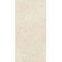 FLORIM - FLOOR GRES STONTECH/4.0 STONE_02 NATURALE 30X60